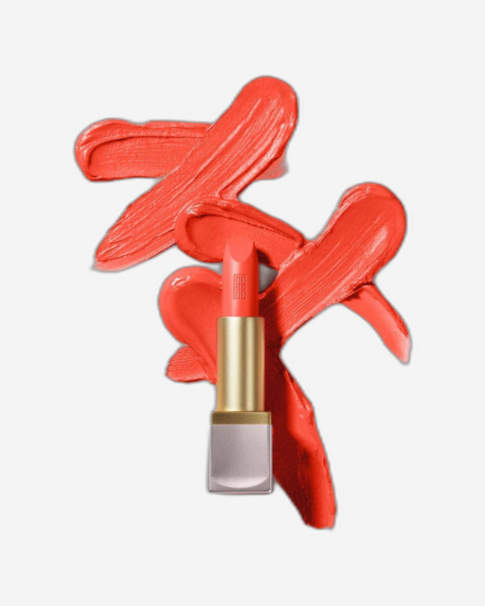 Elizabeth Arden Lipstick Daring Coral