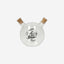 Tognana Oil/Vinegar Bottle