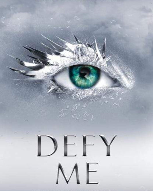Defy Me
