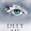 Defy Me