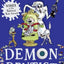 Demon Dentist