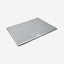 Bosch Telescopic Cooker Hood, 60 cm, German Engineering – DFT63CA50M