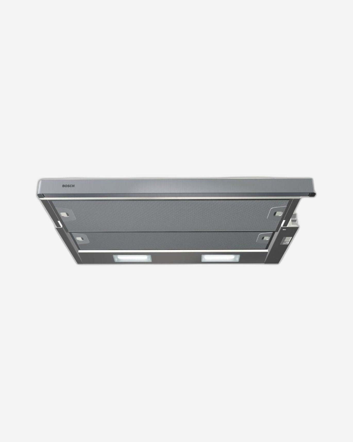 Bosch 90cm Series 2 Telescopic Cooker Hood