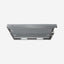 Bosch 90cm Series 2 Telescopic Cooker Hood
