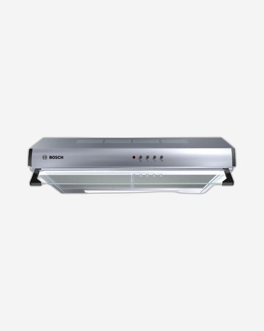 Bosch Series 4 Under Cabinet Range Hood 60cm