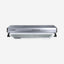 Bosch 60cm Series 4 Under Cabinet Range Hood