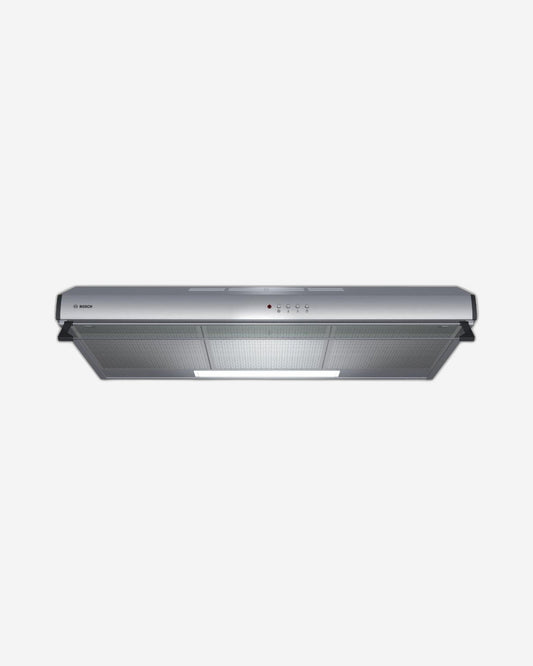 Bosch Built-In Under Cooker Gas Cooker Hood 90cm