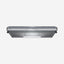 Bosch 90cm Built-In Under Cooker Hood Gas