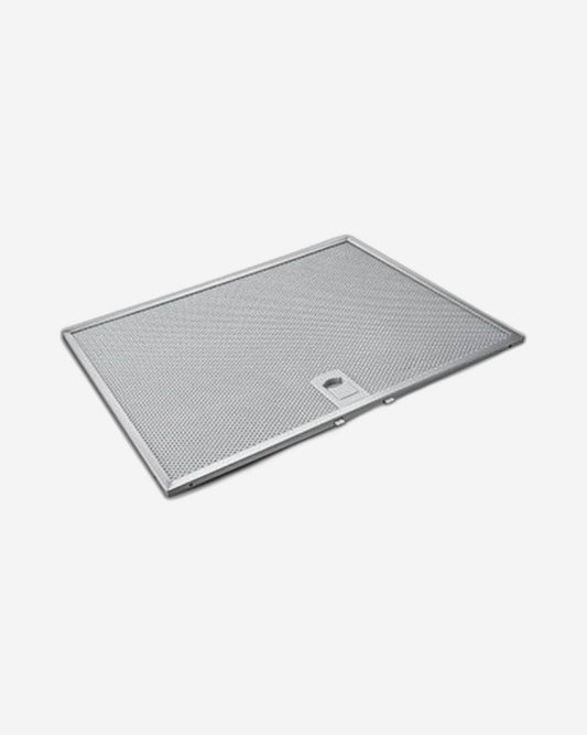 Bosch Built-In Under Cooker Gas Cooker Hood 90cm
