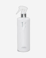 Teatro Diamante Spray Gun 500ml