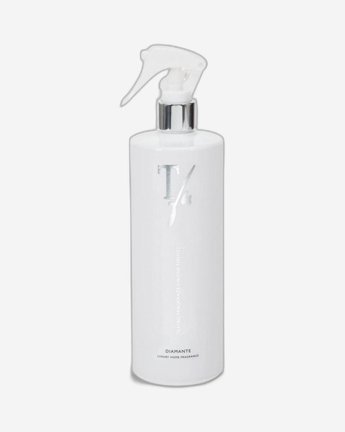 Teatro Diamante Spray Gun 500ml