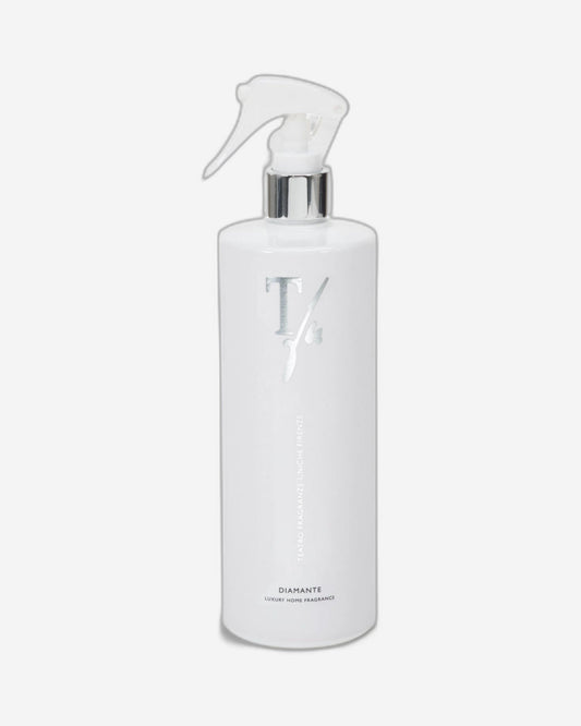 Teatro Diamante Spray Gun 500ml