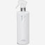 Teatro Diamante Spray Gun 500ml