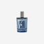 Teatro Diamante Spray
