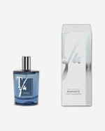 Teatro Diamante Spray