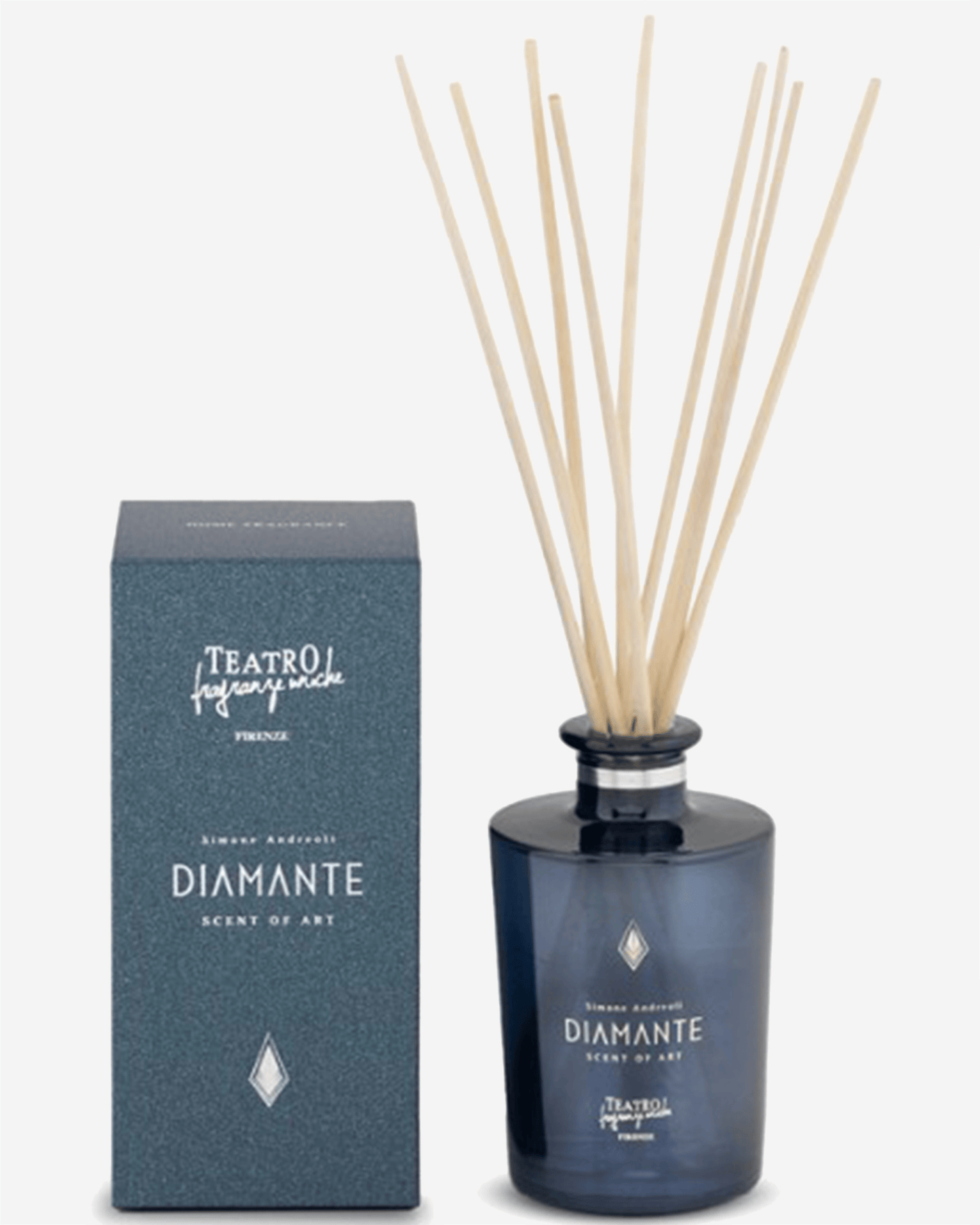 Diamante Sticks 100ml