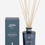 Teatro Diamante Sticks 100ml