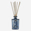 Teatro Diamante Diffuser 100ml
