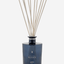 Teatro Diamante Sticks 1500ml Blue Vase