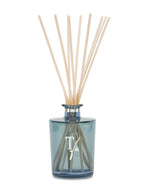 Teatro Diamante Spray