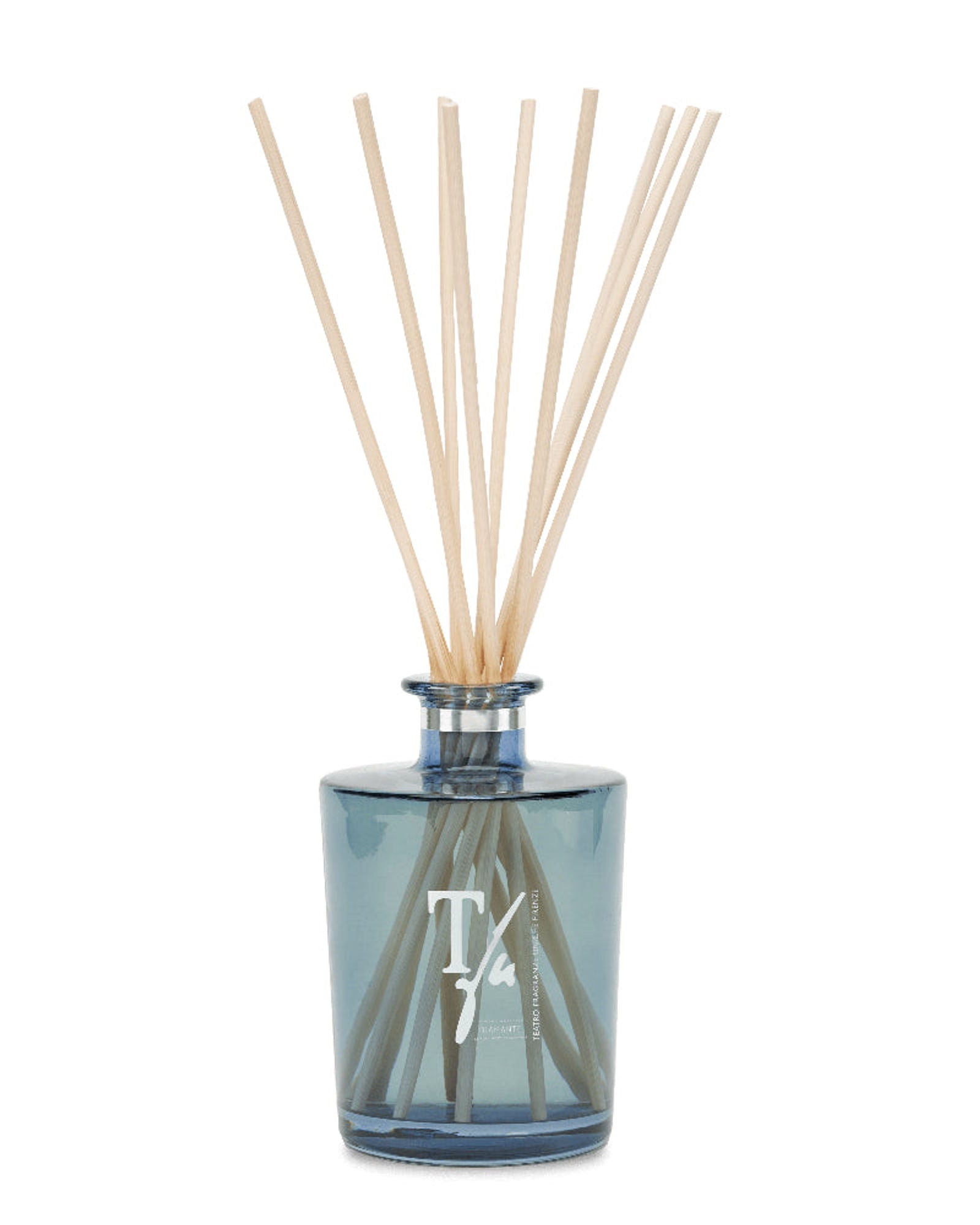 Teatro Diamante Spray