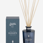 Teatro Diamante Sticks 250ml