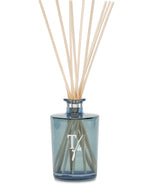 Teatro Diamante Spray