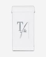 Teatro Diamante Spray