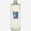 Teatro Diamante Refill