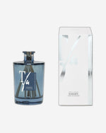 Teatro Diamante Spray