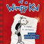 Diary Of A Wimpy Kid