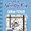Diary Of A Wimpy Kid: Cabin Fever