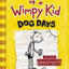Diary Of A Wimpy Kid: Dog Days