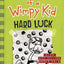 Diary Of A Wimpy Kid: Hard Luck