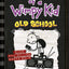 Diary Of A Wimpy Kid: Old School