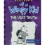 Diary Of A Wimpy Kid: The Ugly Truth