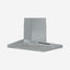 Bosch Series 4 Island Chimney Hood 90cm