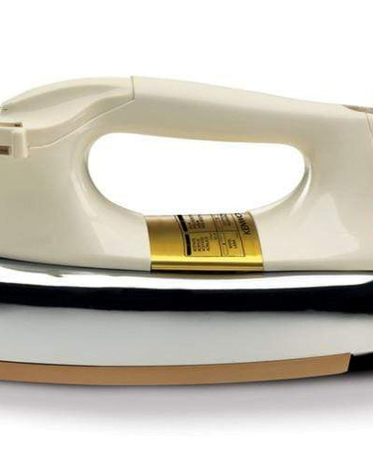 Kenwood Ceramic Dry Iron