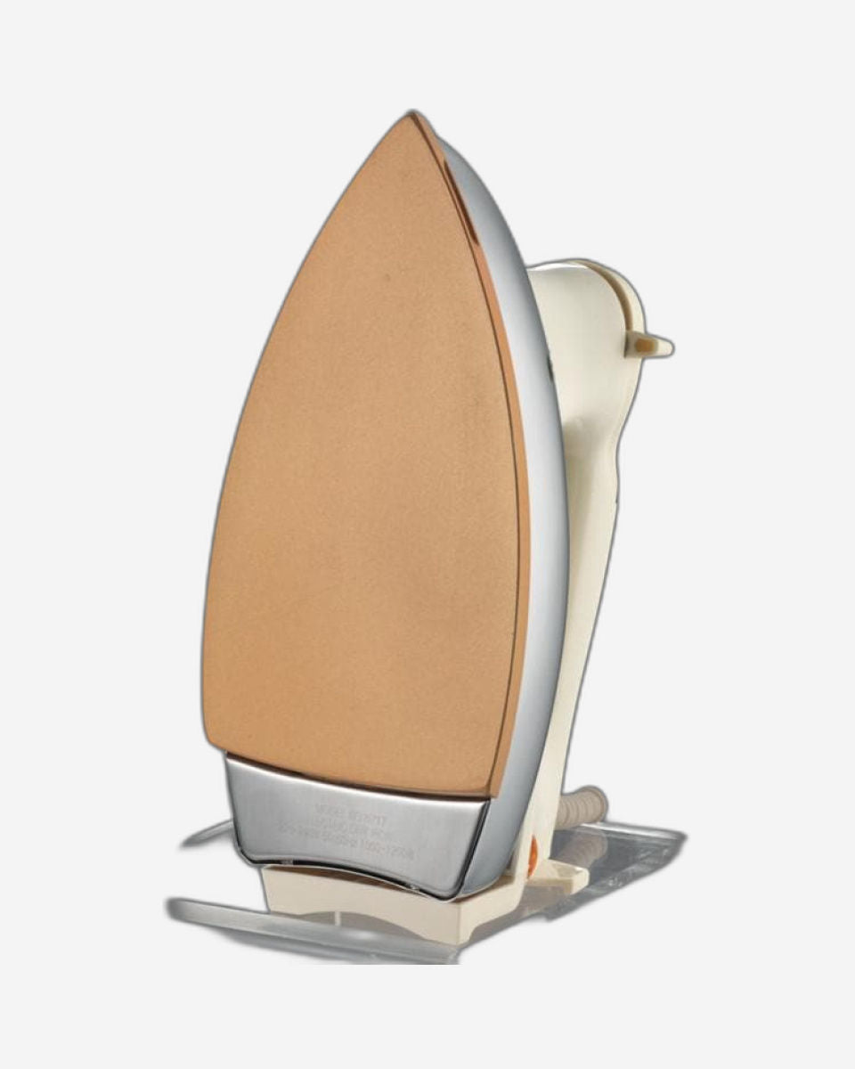 Kenwood Ceramic Dry Iron