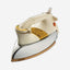 Kenwood Ceramic Dry Iron