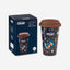 De'Longhi Thermal Coffee Mug