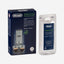 De'Longhi EcoDecalk Coffee Machine Descaler