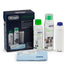 De'Longhi Coffee Care Kit for Automatic Coffee Machines