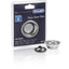 De'Longhi Easy Clean Water Filter for Coffee Machines