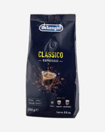 De'Longhi Classico Coffee Beans 250g