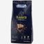 De'Longhi Classico Coffee Beans 250g