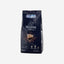 De'Longhi Selezione Coffee Beans 250g