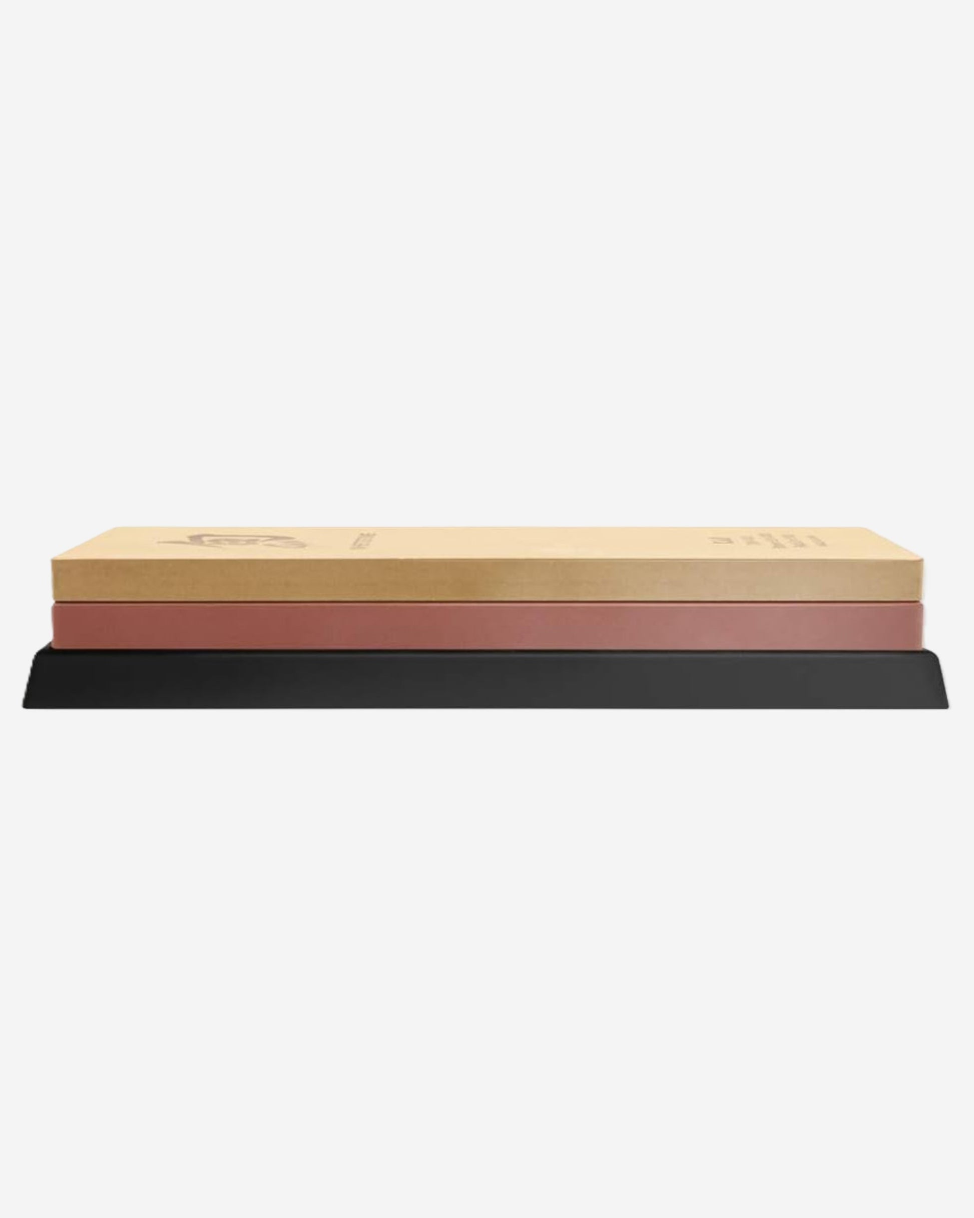 Shun Whetstone 1000/4000