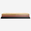 Kai Shun Whetstone 1000/4000