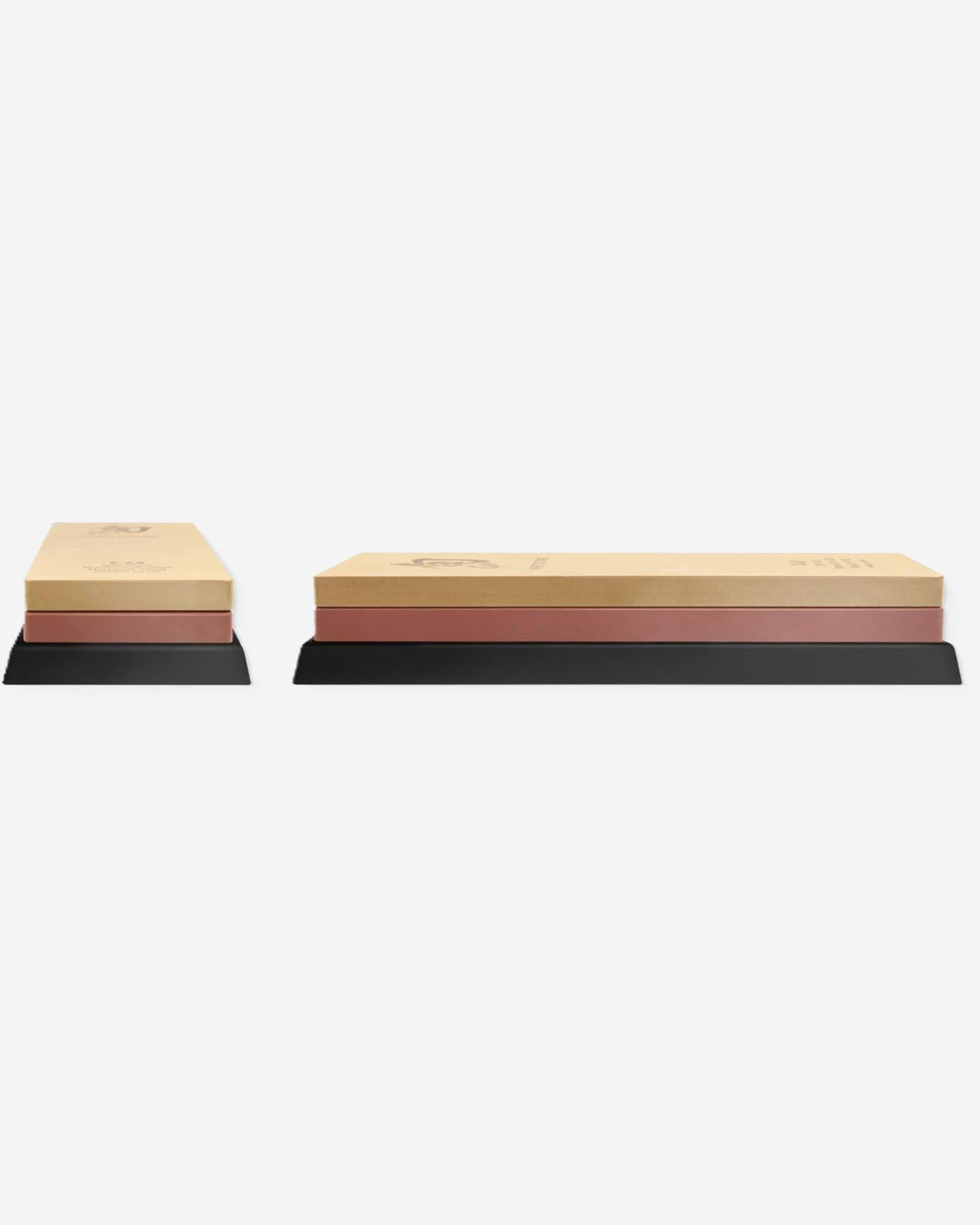 Kai Shun Whetstone 1000/4000